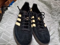 adidas spezial sale uk